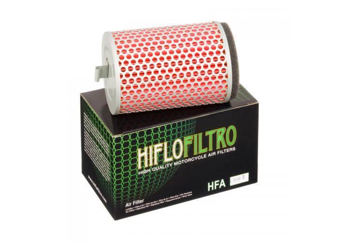 Filtru Aer HFA1501 Hiflofiltro Honda 17230-MY9-000